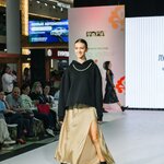 IMG_1862