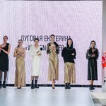 IMG_1915