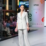 IMG_1932