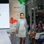 IMG_1971