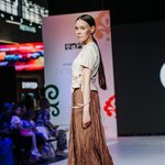 Mega 20 04 2024 (256)