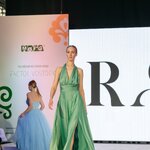Mega 20 04 2024 (337)