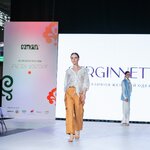 Mega 20 04 2024 (701)